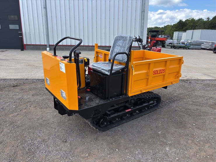 sdld25-crawler-dumper-image-1