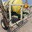 wetherell-500-gallon-pull-type-sprayer-image-17