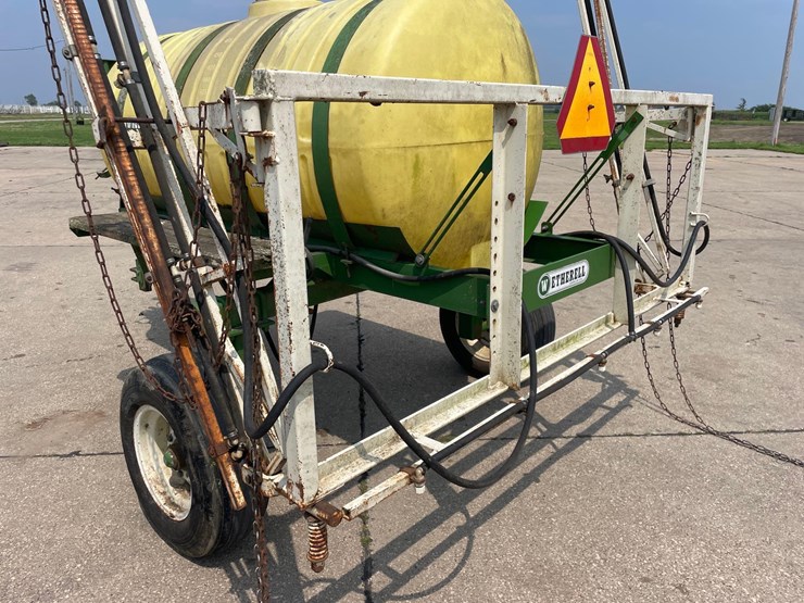 wetherell-500-gallon-pull-type-sprayer-image-17