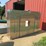 #89-•-#26823-•-107"x24"x72"-stainless-steel-cabinet-image-4