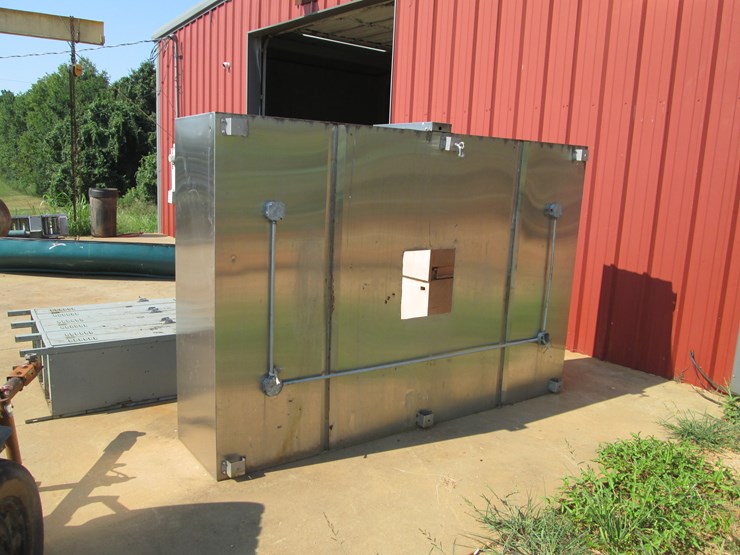 #89-•-#26823-•-107"x24"x72"-stainless-steel-cabinet-image-4