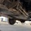 2012-chevrolet-silverado-1500-image-23