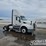 2015-peterbilt-579-image-6