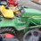 john-deere-300-image-9