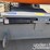 2021-snorkel-tb126j-image-40