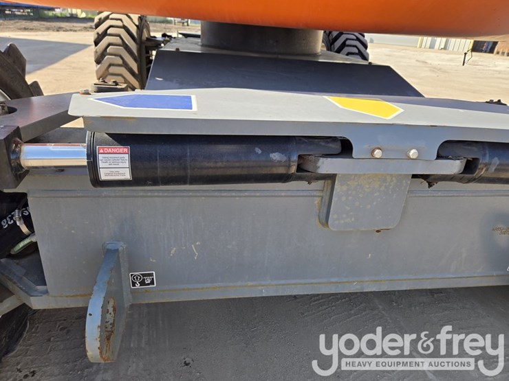 2021-snorkel-tb126j-image-40