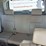 2007-nissan-armada-image-19