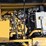 2019-caterpillar-313fl-image-43