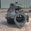 marvel-schebler-dltx-53-carburetor-image-6