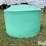 1,550-gal-shuttle-water-tank-image-7