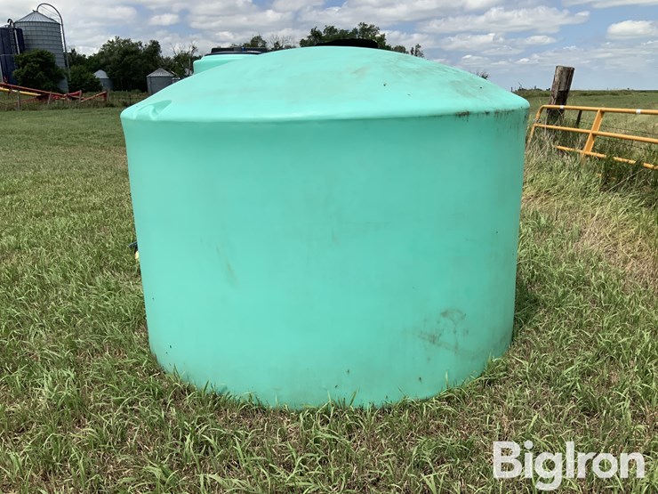 1,550-gal-shuttle-water-tank-image-7