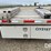 2015-doonan-step-deck-trailer-(jn2839)-image-32