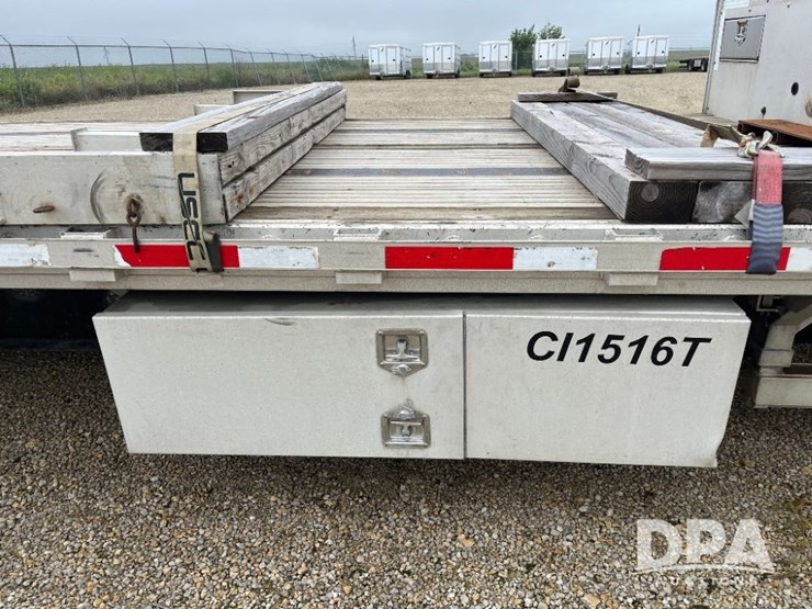 2015-doonan-step-deck-trailer-(jn2839)-image-32