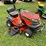husqvarna-riding-lawn-mower-image-1