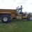 1994-caterpillar-3208-image-4