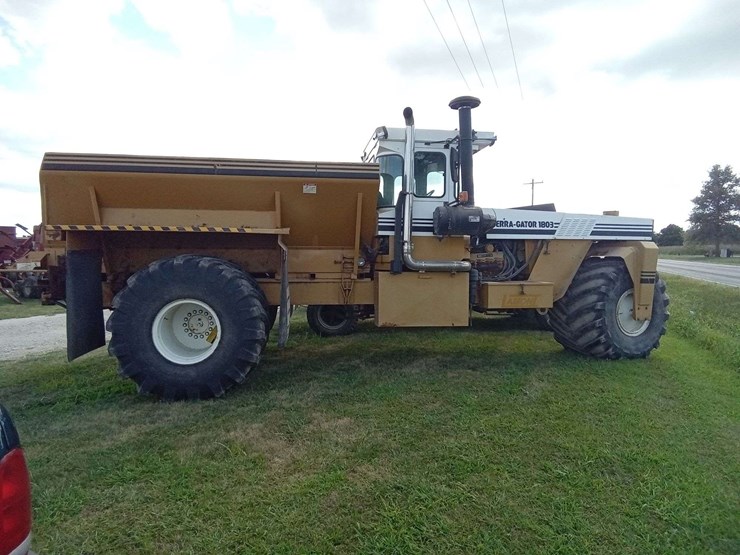 1994-caterpillar-3208-image-4