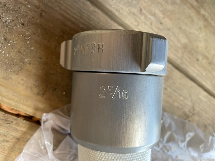 #4746-•-new-2"-fire-hose-image-7