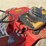 interntional-184-2wd-tractor-image-18