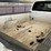 2014-ford-f250-image-9
