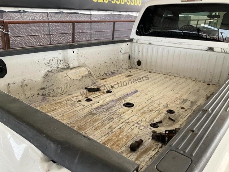 2014-ford-f250-image-9