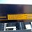 cat-15000#-model-150d5-propane-forklift.-forks:-5'-long-by-6"-wide-by-2-1/2"-thick.-lifting-height-image-20