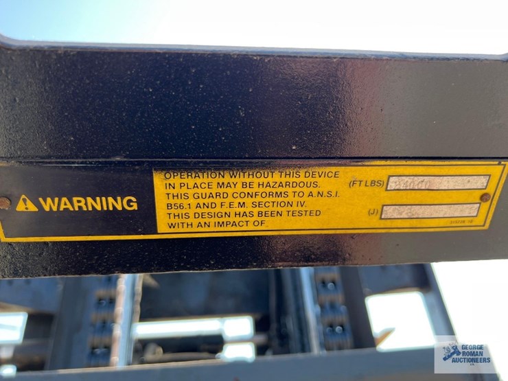 cat-15000#-model-150d5-propane-forklift.-forks:-5'-long-by-6"-wide-by-2-1/2"-thick.-lifting-height-image-20