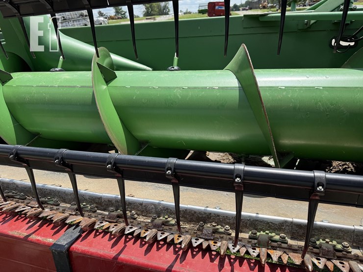 2007-john-deere-635f-image-3