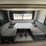 2022-forest-river-cherokee-grey-wolf-26brb-patriotic-edition-32ft.-t/a-travel-trailer-image-11