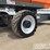 2016-snorkel-tb86j-image-9