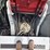 2012-link-belt-350-x3-image-69