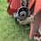 2012-case-ih-3406-image-11