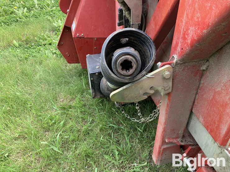 2012-case-ih-3406-image-11