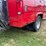1999-ford-f550-image-9