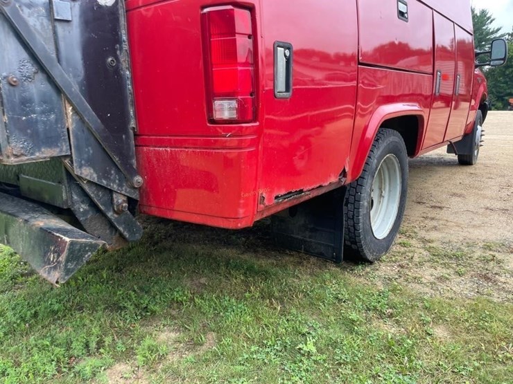 1999-ford-f550-image-9