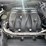 #23032-•-2012-ford-fusion-image-62
