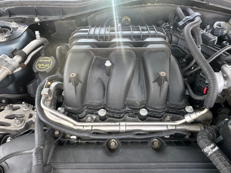#23032-•-2012-ford-fusion-image-62