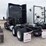 2022-kenworth-t680-image-10