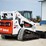 2022-bobcat-t770-image-5