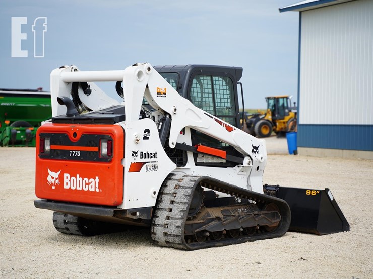 2022-bobcat-t770-image-5