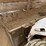bobcat-773-image-5