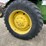 john-deere-5010-image-8