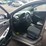 2014-hyundai-accent-runs/moves-gs-image-5
