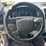 2010-ford-edge-se-image-13