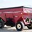 demco-550-image-7