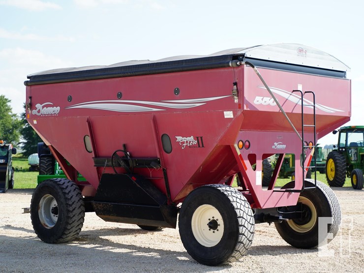 demco-550-image-7