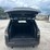 2016-land-rover-range-rover-image-22