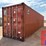 40’-x-8’-x-9.5’-sea-container-image-4