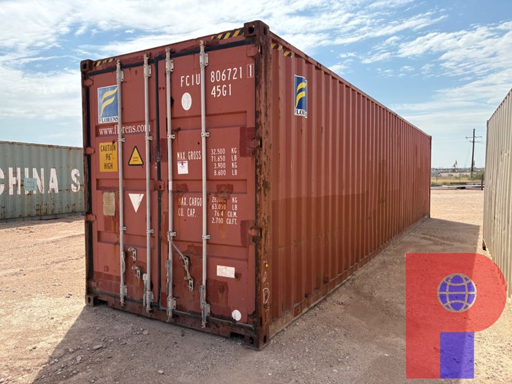 40’-x-8’-x-9.5’-sea-container-image-4