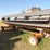gleaner-l-image-24
