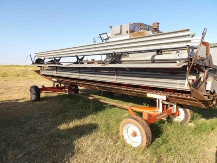 gleaner-l-image-24